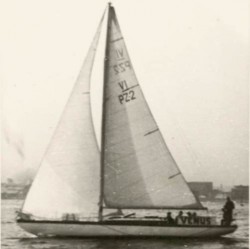 Venus 1970.jpg