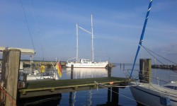 20170817_073338.jpg