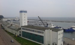 20170817_152827.jpg