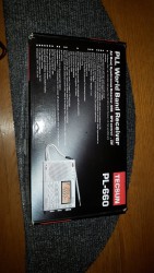 20170901_084047_resized.jpg
