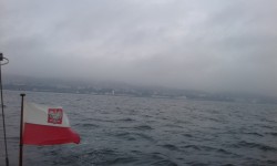 20170818_072158.jpg