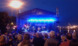 20170818_210228.jpg