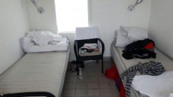 20170909_082518.jpg