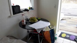 20170909_082600.jpg