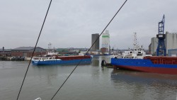 1Husum_Extraordinary_Large_Vsl.jpg