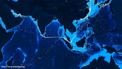 shipmap.png