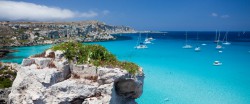 sailing-sicily.jpg