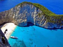 zante.jpg