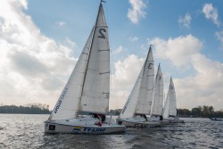 liga_rybnicka_impact_photo-71.jpg