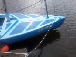 Zdjęcie3882.jpg