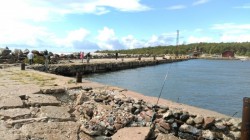 Port Kalana, zachodnia Hiuma.jpg