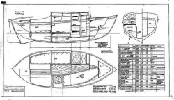 NORD_arkusz_03_mid.jpg