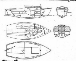 SIMPLE_arkusz_03_mid.jpg