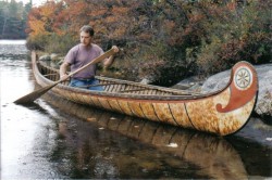 Canoe 18 ft.jpg