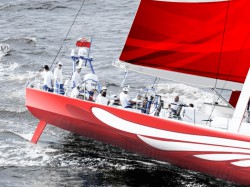 polska100_bandera_OK.JPG