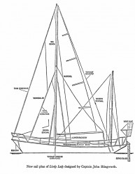 Lively-Lady-sail-plan.jpg