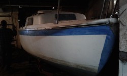 20171026_133001.jpg
