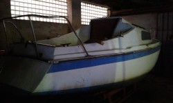 20171026_133139.jpg