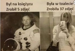 Porównanie.jpg
