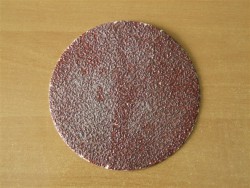 P 36 a.jpg