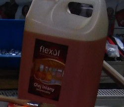 20170421_144448.JPG