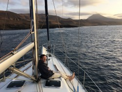 2017_cabo-34.jpg