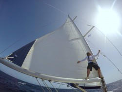 2017_cabo-220.jpg