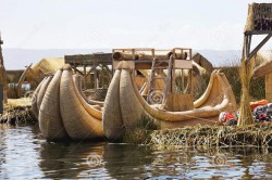 Titicaca.jpg