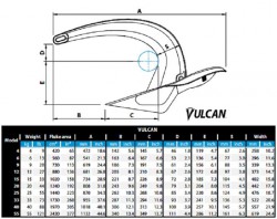 MF-Vulcan_Dimensions_1.jpg