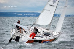 Szymon_Kuczynski_fot_J_Zielinski_SailBook_pl.jpg