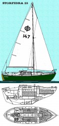 RACHOWSKI_Storfidra_25.jpg