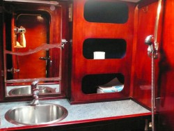 bagno1a.jpg