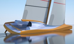 SpeedDream scupled hull 100.jpg