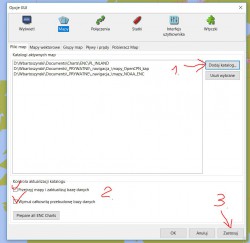 dodanie katalogu map.JPG