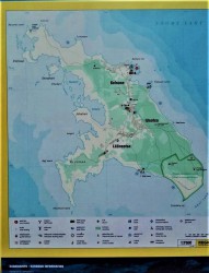 Wyspa Prangli ma gościnny port.jpg