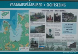 Północna Sarema,port Saaremaa.jpg