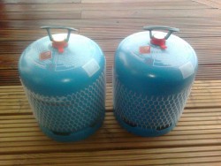 Butle Campingaz R907.jpg
