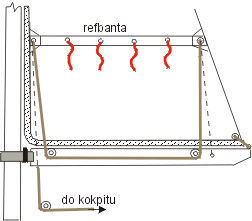 ref4.gif