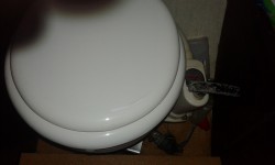 20171202_141428.jpg