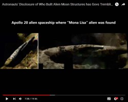 Structure Moon a Oumuamua.jpg