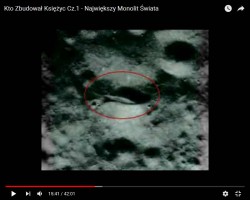 Structure Moon.jpg