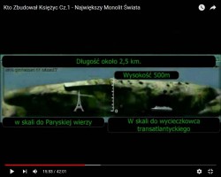 Structure Moon wymiary.jpg