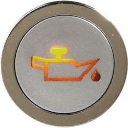 0031563_flush-bezel-chrome-led-warning-light-oil.jpeg