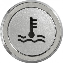 0031475_flush-bezel-chrome-led-warning-light-water-temp.jpeg