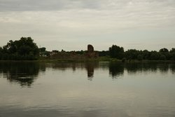 2009-07-22_00125.jpg