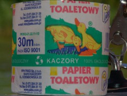 Prezent dla Kurczaka ....jpg