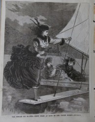 icesail.JPG