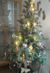 2017-12-24 14.21.28.jpg