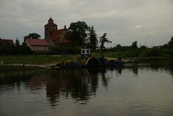 2009-07-22 Nieszawajpg.jpg