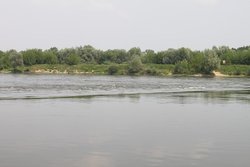 Przykosa.JPG